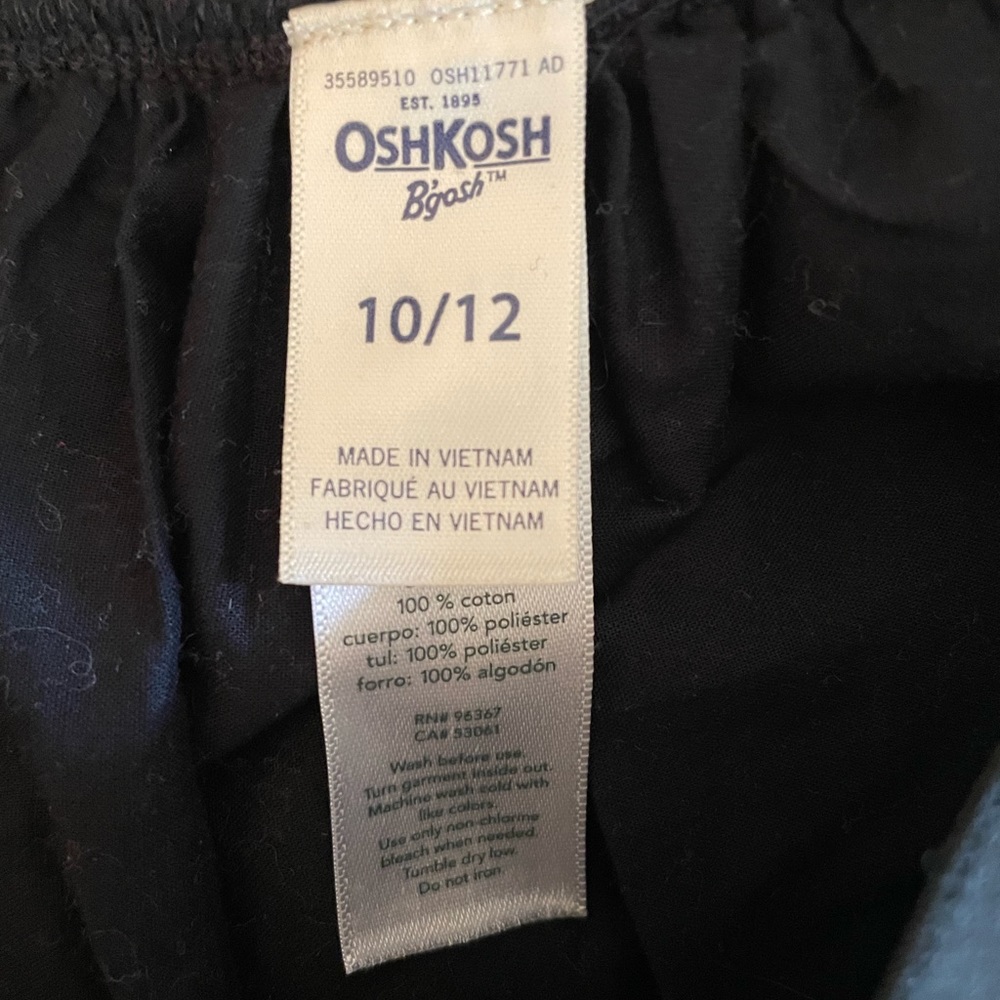 Lot Of 4 Tutus - Picture 12 of 14